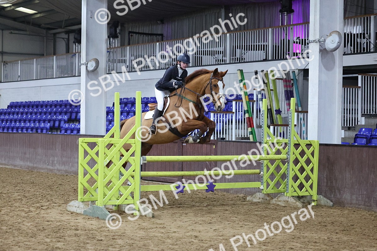 SBM_001573 - Class 3 - 90cm