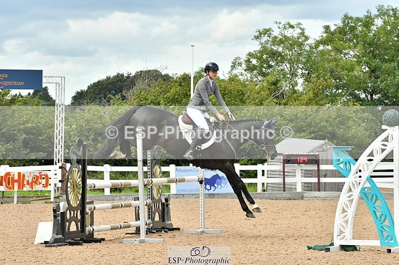 230830A-135313-01150 - Cls 4 Newcomers & Open