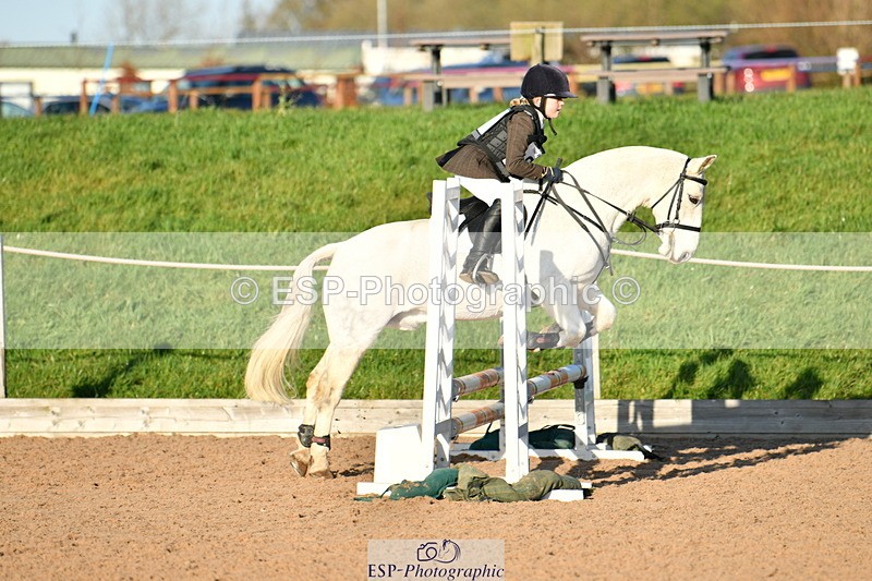 231202A-142332-01858 - Cls 03 60cm