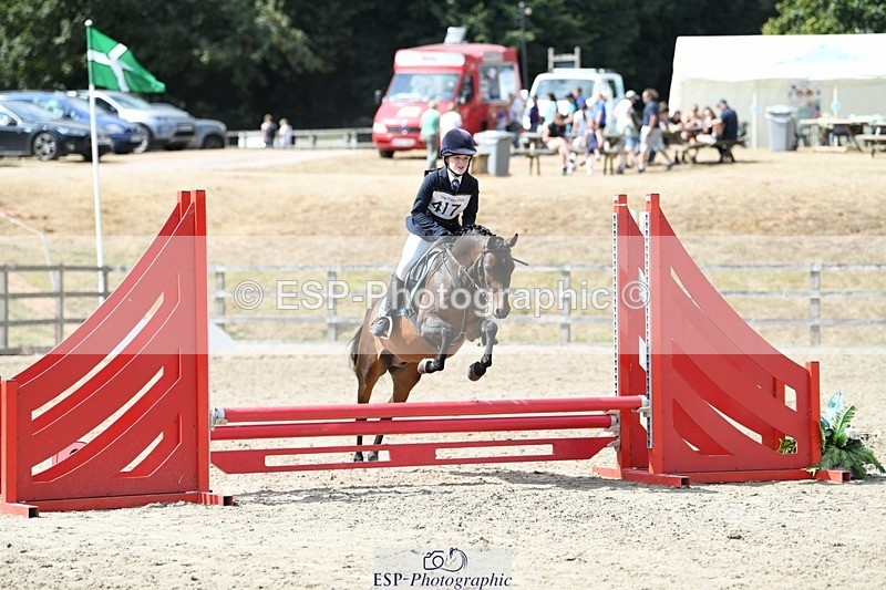 250822A-121835-21597 - NAF Round 1 11.30 to 12.50