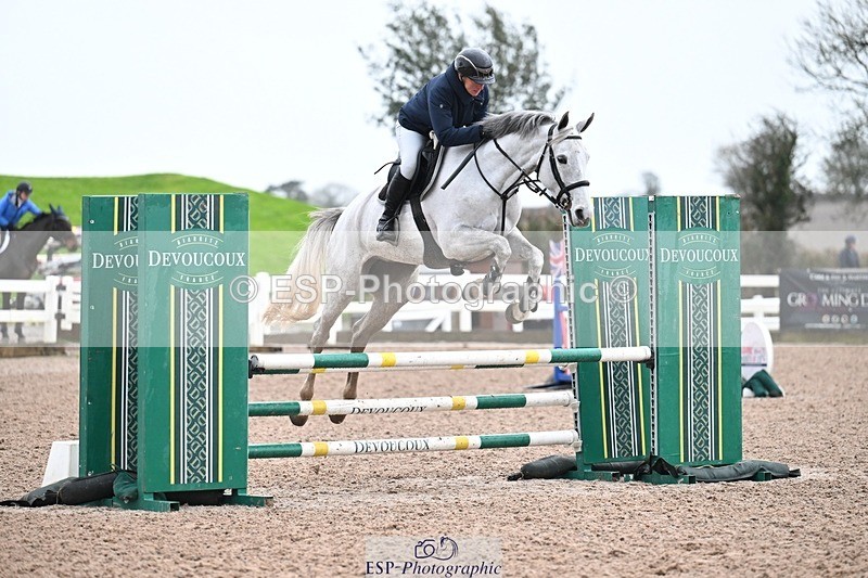 251206-103407-00696 - Cls 10 Blue Chip Ruby Qualifier