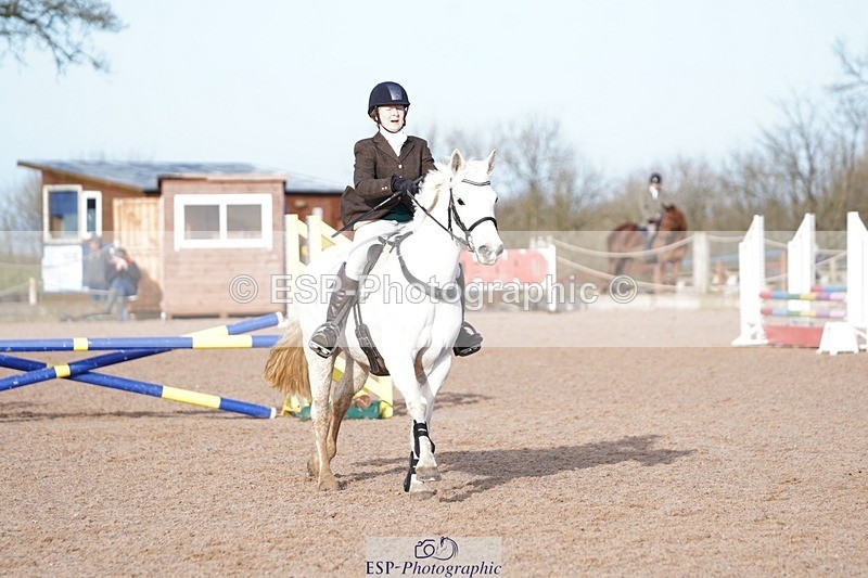 250125-114344-01168 - Club, Schools and CT 70cm