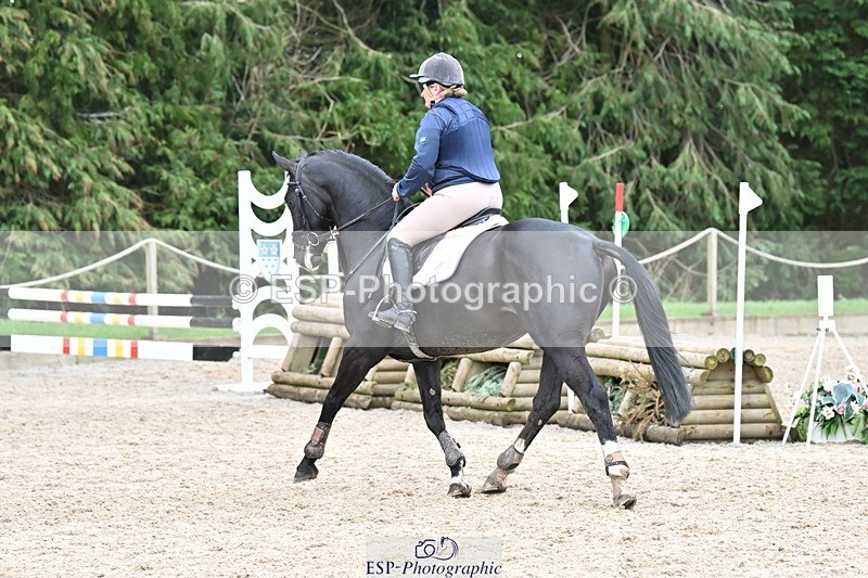 240302-132438-01276 - Cls 2 80-85cm 12.30 to End