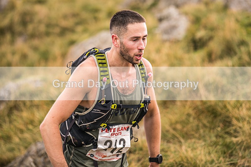 Peris Horseshoe-830 - Peris Horseshoe Fell Race Saturday 21st September 2024