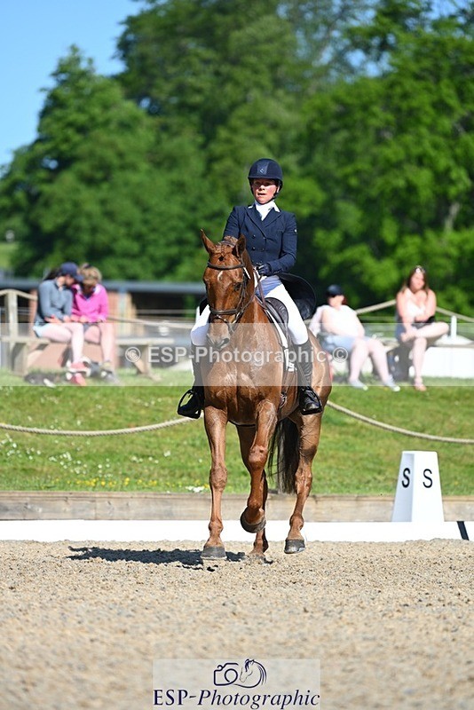 230526-093255-05467 - 455-HHS_DASSETT_CLASS-Kate_Rocher-Smith-DR