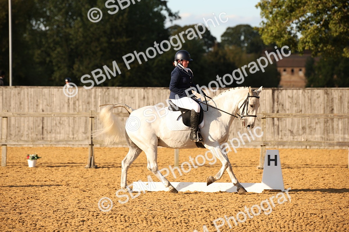 SBM_31419 - D11 - Small Tour Championship - Prelim 13