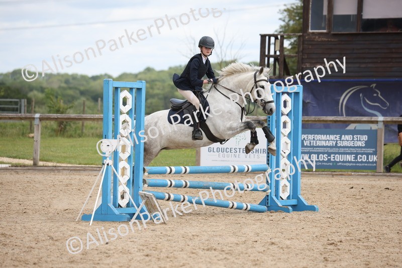 20250608-1204 - Class 4 - 70cm