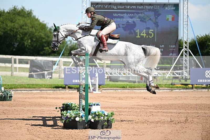 240718A-153031-07228 - Cls 5, 3 Star Big Tour 1.45m