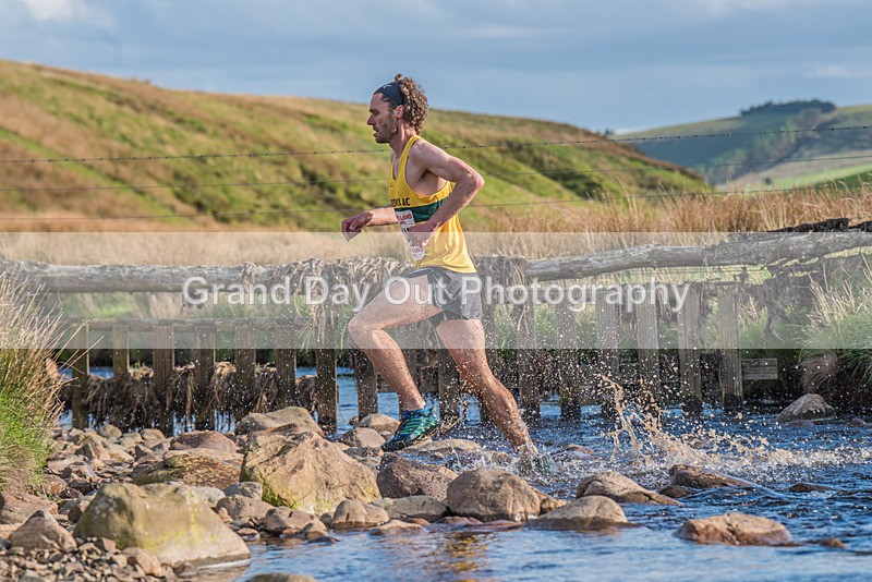 Latterbarrow-76 - Latterbarrow Loop Fell Race Wednesday 25th May 2022