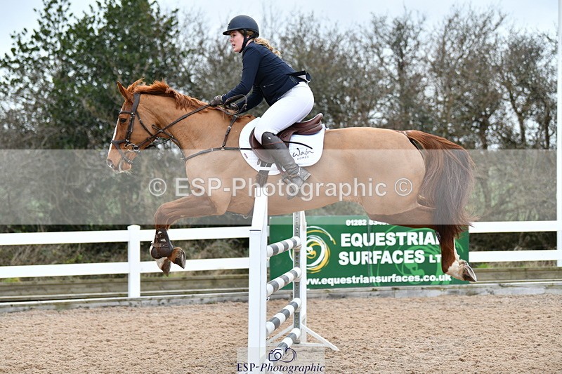 240124A-131906-00645 - Cls 4 Snr 1.15m