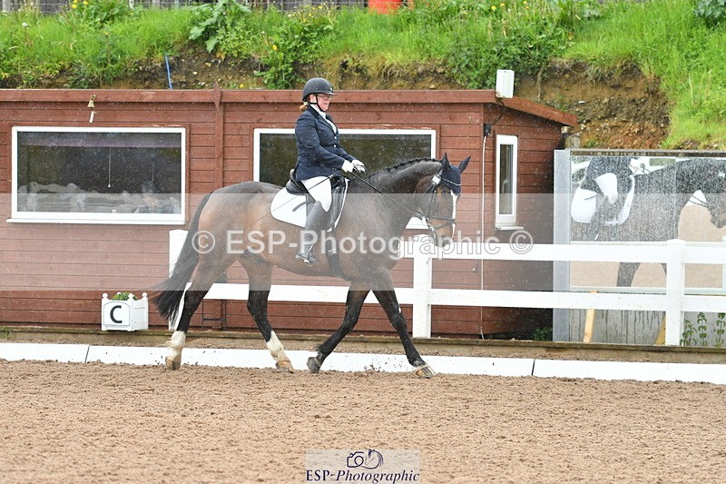 230511A-135025-00848 - BD Cls 13 Adv Medium 91