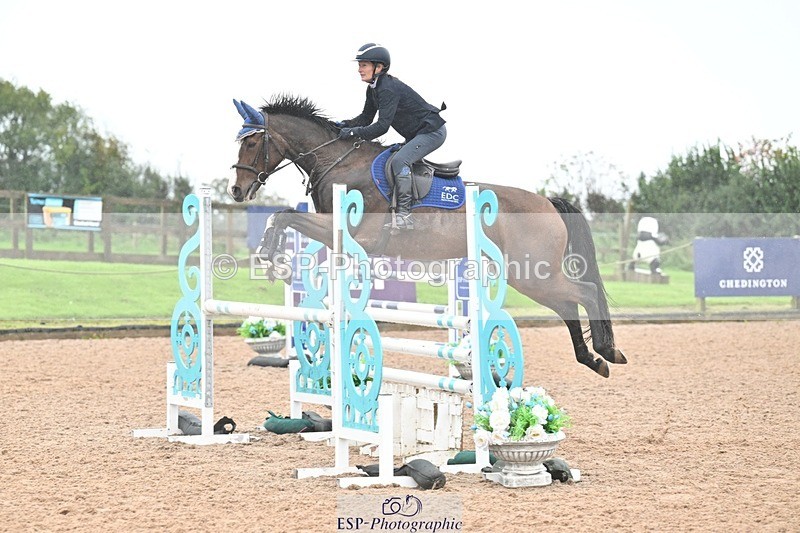 251003-123022-00746 - Cls 2 Newcomers and 1.10m