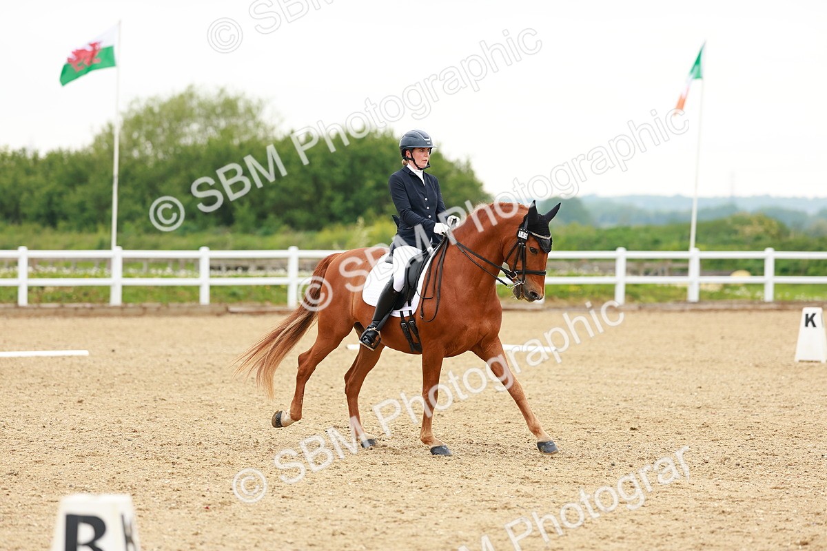 SBM_006324 - Class 24-25 - AM4 AM6