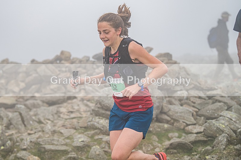 Fairfield-304 - Fairfield Horseshoe Fell Race Saturday 9th May 2026