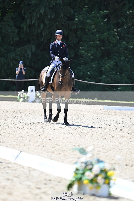 250522A-115659-03568 - C-205-Harry.Meade-IF.IN.DOUBT