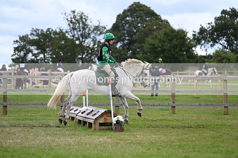 WJ7_8537 - 60cm Time 12:11 to 12:30