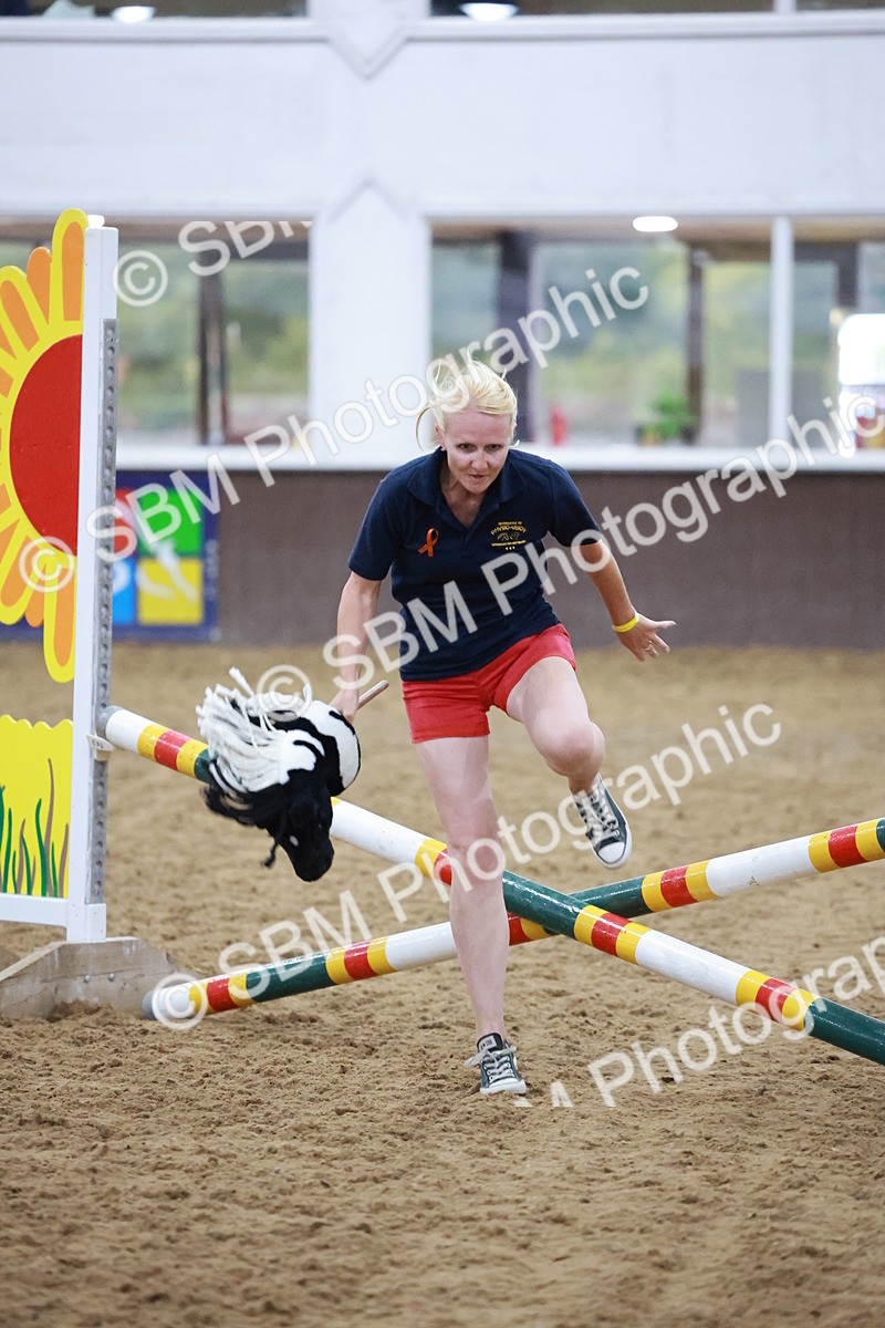 SBM_004701 - Triathlon