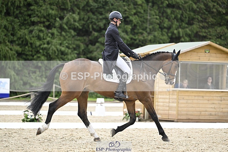 240523-154417-05312 - 440-CLARAGH_OLALA-Jack_Pinkney