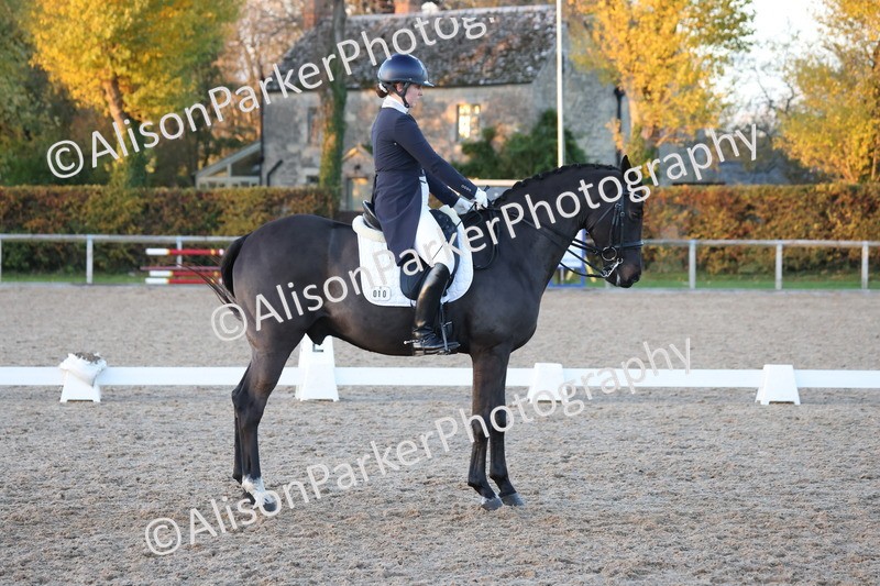 20251102-1739 - Class 13 - Inter I