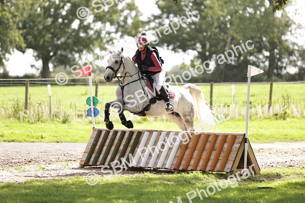 SBM_06879 - E5 - Eventers Challenge 70cm Championship