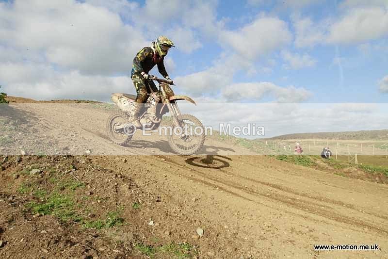 MX 291011 855 - Guernsey Championship 29/10/11