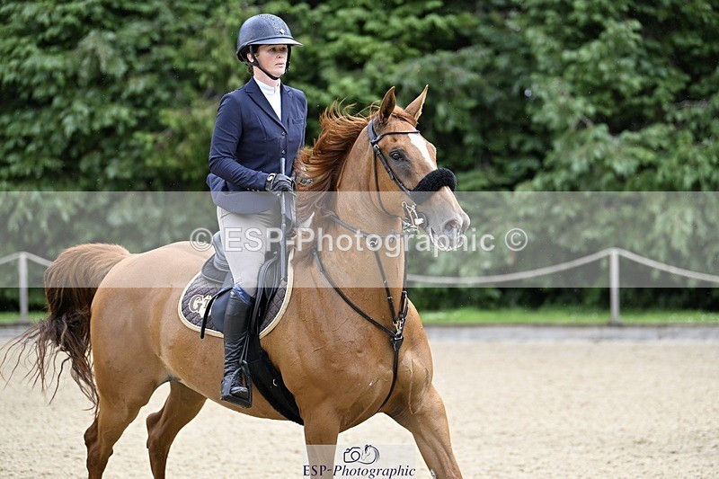 240707-123051-19508 - Cls 52 1.10m Amateur Qualifier