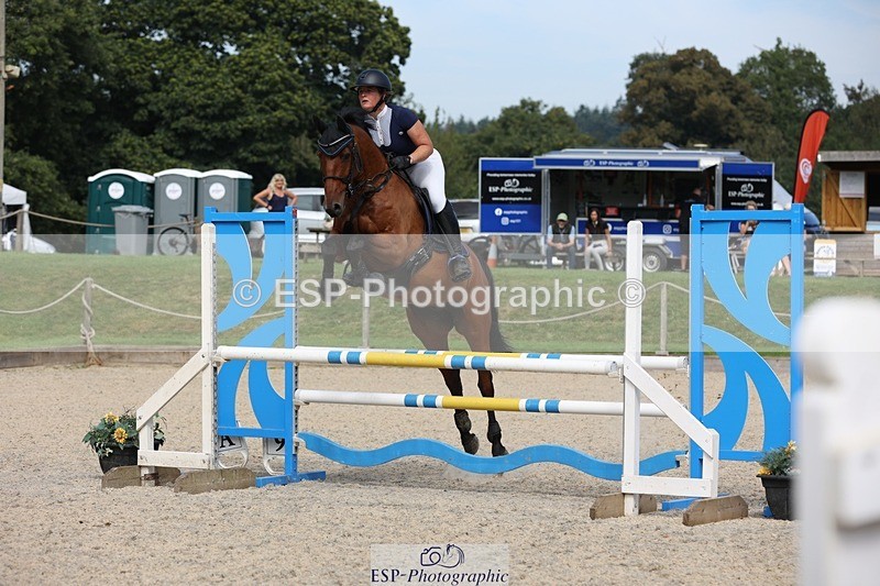 230908-121745-01484 - Cls 7 Snr Discovery & 1m Open