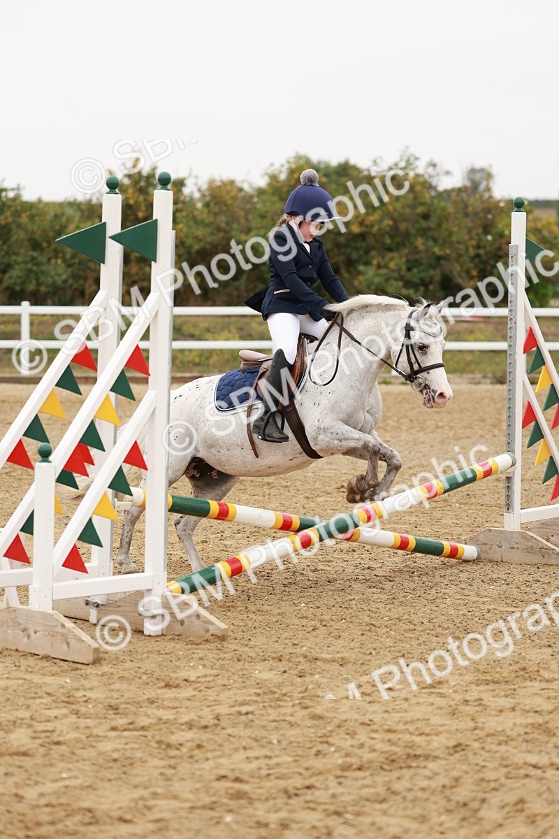 SBM_007054 - Class 1 - 40cm