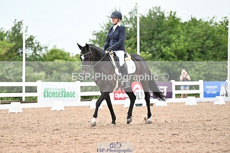 250620-093415-01593 - BD Cls 2 - Preliminary 6, Start to 9.50am