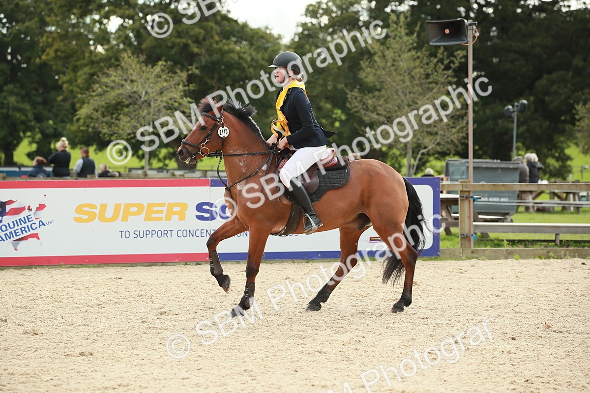 SBM_10273 - J31 Senior 75cm Championship