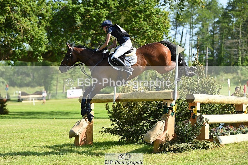 230527-095152-08438 - 205-ARTICUS-Maja_Hullah-XC