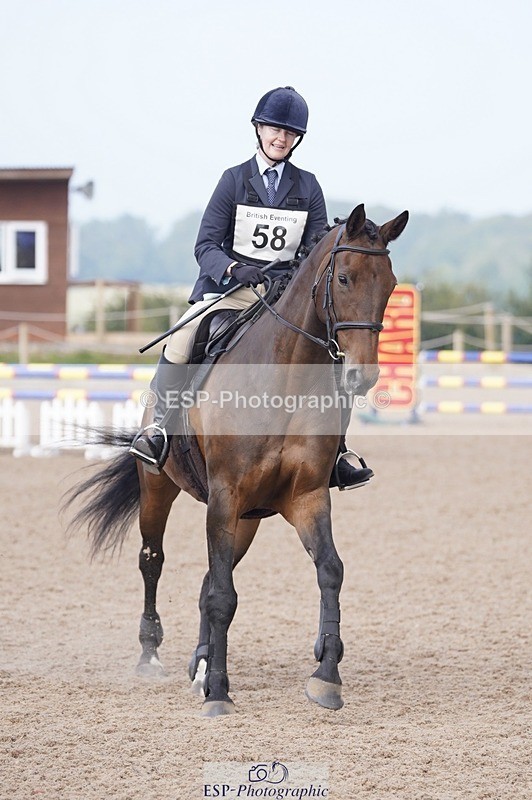 240831A-094656-00031 - 058-Abigail.Rousell-MISTER.CADBURY