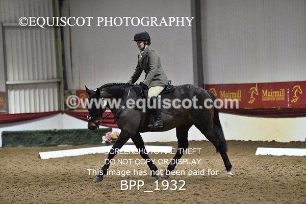 BPP_1932 - INTRO TEST 3