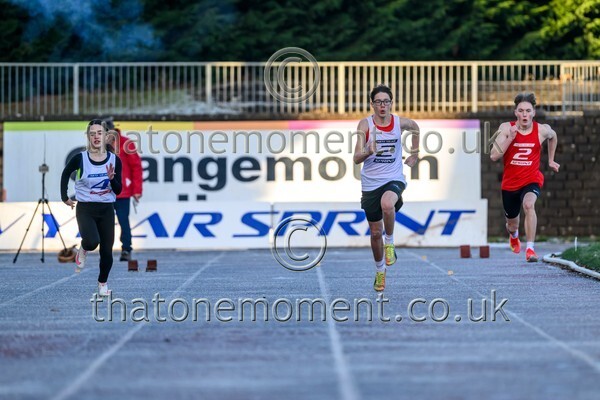 NYS26-815130 - Set One