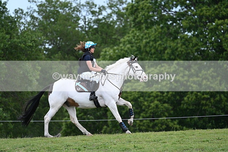 WJ7_6848 - Time 12:08 to 12:15