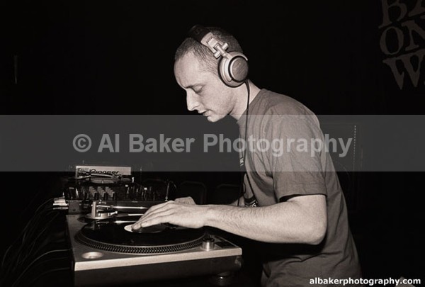 02 - Soul:ution @ botw 10.10.03