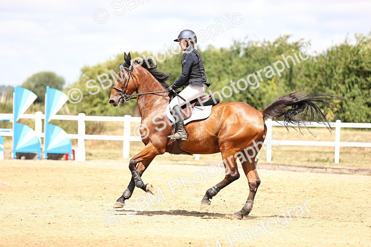 SBM_013985 - Class 14 - Senior Discovery - 1.00m Open