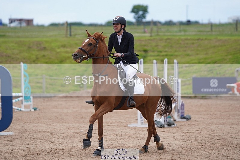 240713A-150656-00975 - Cls 18 AB & 19 70cm