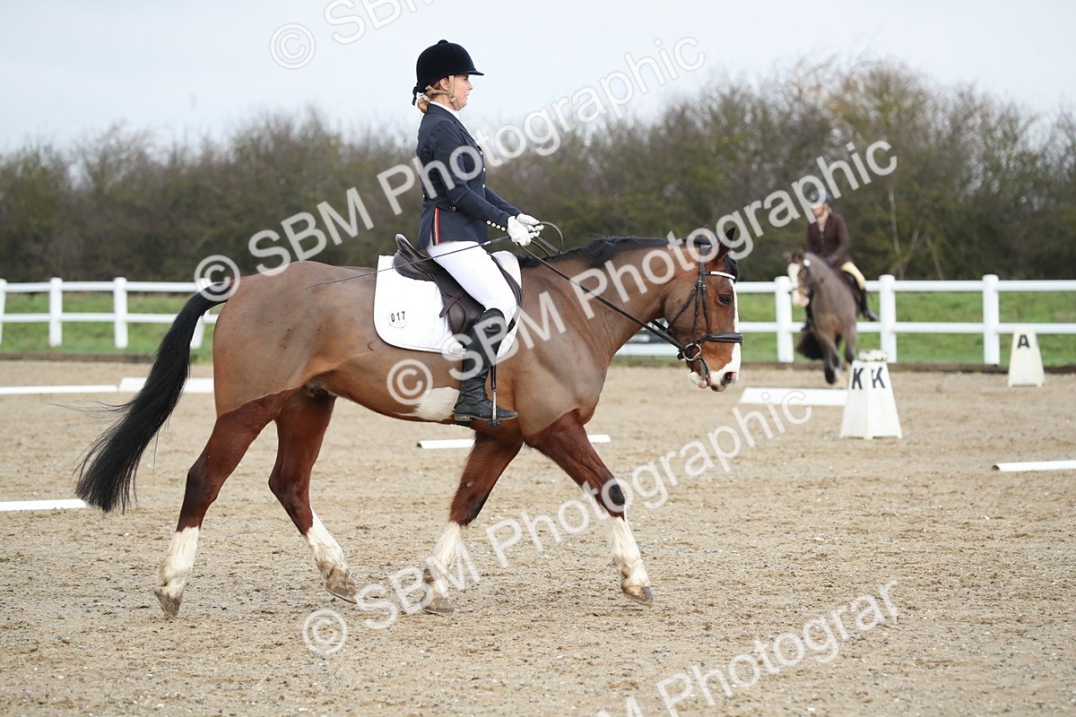 SBM_001069 - Intro 1