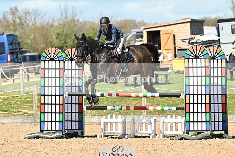 250416-151609-01659 - Cls 6 Foxhunter and 1.20m