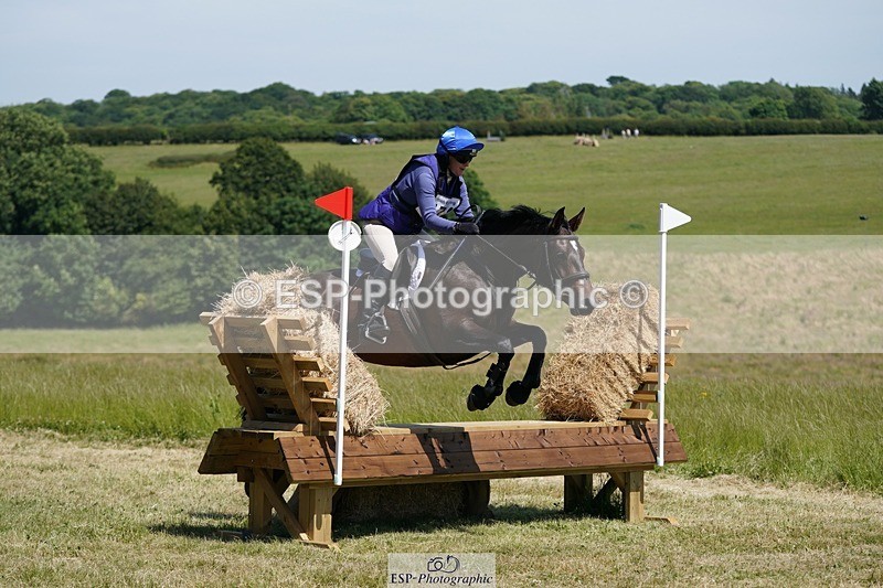 240629X-144648-3627 - 174-Katie_Burton-CORNISH_MAID