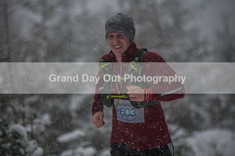 Glentress-1995 - High Terrain Events Glentress 42, 21 & 10K Trail Races Sunday 15th February 2026