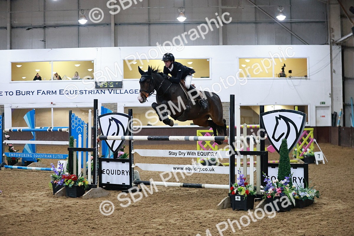 SBM_004960 - Class 20 - National 1.30m