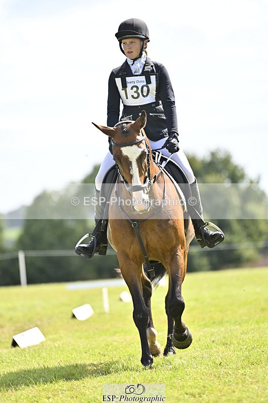 240824X-120015-26144 - D80 Section E and F 12.00 to 13.20