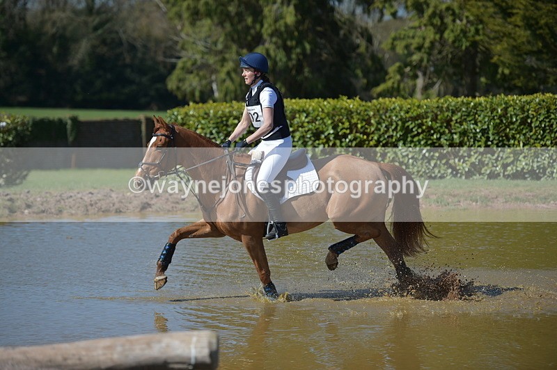 NGP_5897 - XC Time 11:47 to 12:01