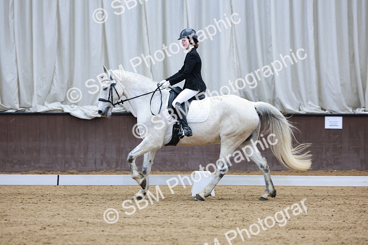 SBM_007010 - Class 10-12 - MQ Open N1-Open N2