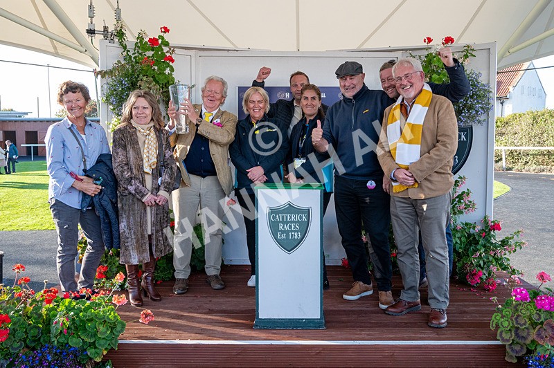 191024-Race 6-Racingbreaks Ryder-8441 - Race 6