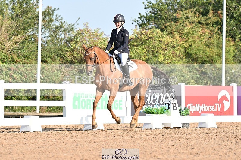 250816-083838-02451 - 104-LOOBY.CHUBBRun.the.risk