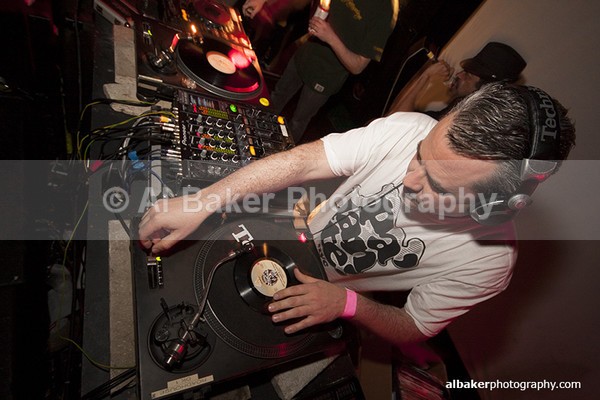 77 - Friends-&-Family @ the-roadhouse 24.04.15