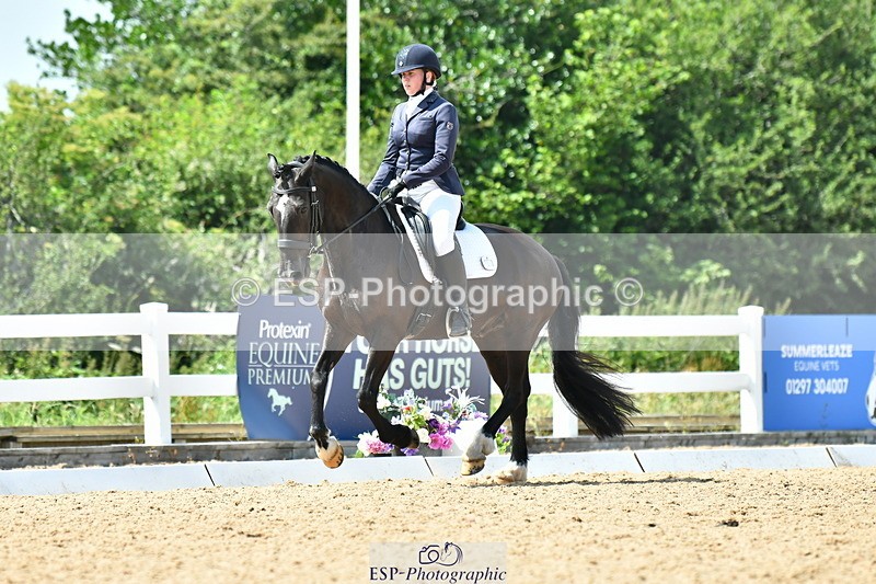 230701A-151833-06905 - Cls 11 Medium 73